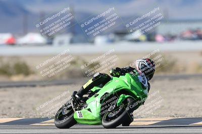 media/Dec-07-2025-CVMA (Sun) [[3e7d2de5dc]]/Race 11-Formula 2-CVMA Hooligans-American Thunder/